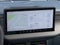 2026 Ford Maverick Lariat 501A Hybrid