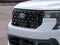2026 Ford Maverick Lariat 501A Hybrid
