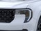 2026 Ford Maverick Lariat 501A Hybrid