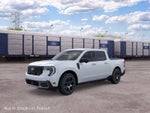 2026 Ford Maverick Lariat 501A Hybrid