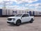 2026 Ford Maverick Lariat 501A Hybrid