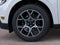 2026 Ford Maverick Lariat 501A Hybrid