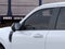 2026 Ford Maverick Lariat 501A Hybrid