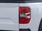 2026 Ford Maverick Lariat 501A Hybrid
