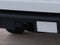 2026 Ford Maverick Lariat 501A Hybrid