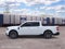 2026 Ford Maverick Lariat 501A Hybrid