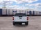2026 Ford Maverick Lariat 501A Hybrid