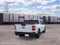 2026 Ford Maverick Lariat 501A Hybrid