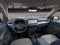 2026 Ford Maverick Lariat 501A Hybrid