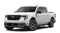 2026 Ford Maverick Lariat Hybrid