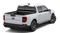 2026 Ford Maverick Lariat Hybrid