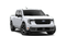 2026 Ford Maverick Lariat Hybrid