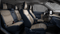 2026 Ford Maverick Lariat Hybrid