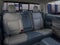 2026 Ford Maverick Lariat 501A Hybrid