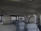 2026 Ford Maverick Lariat 501A Hybrid