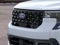 2026 Ford Maverick Lariat 501A Hybrid