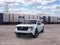 2026 Ford Maverick Lariat 501A Hybrid