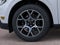 2026 Ford Maverick Lariat 501A Hybrid