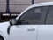 2026 Ford Maverick Lariat 501A Hybrid