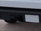 2026 Ford Maverick Lariat 501A Hybrid
