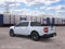 2026 Ford Maverick Lariat 501A Hybrid