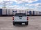 2026 Ford Maverick Lariat 501A Hybrid