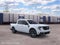 2026 Ford Maverick Lariat 501A Hybrid