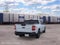 2026 Ford Maverick Lariat 501A Hybrid