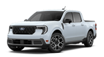2026 Ford Maverick Lariat Hybrid