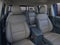 2026 Ford Maverick Lariat Hybrid