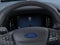 2026 Ford Maverick Lariat Hybrid
