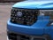 2026 Ford Maverick Lariat Hybrid