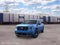 2026 Ford Maverick Lariat Hybrid