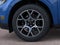 2026 Ford Maverick Lariat Hybrid