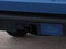 2026 Ford Maverick Lariat Hybrid