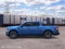 2026 Ford Maverick Lariat Hybrid