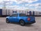 2026 Ford Maverick Lariat Hybrid