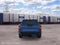 2026 Ford Maverick Lariat Hybrid