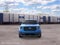 2026 Ford Maverick Lariat Hybrid
