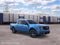 2026 Ford Maverick Lariat Hybrid