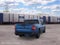 2026 Ford Maverick Lariat Hybrid