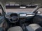 2026 Ford Maverick Lariat Hybrid