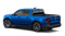 2026 Ford Maverick Lariat 501A Hybrid