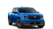 2026 Ford Maverick Lariat 501A Hybrid