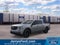 2026 Ford Maverick Lariat Hybrid
