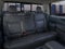 2026 Ford Maverick Lariat 501A Hybrid