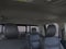 2026 Ford Maverick Lariat 501A Hybrid