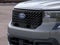 2026 Ford Maverick Lariat 501A Hybrid