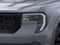 2026 Ford Maverick Lariat 501A Hybrid