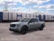2026 Ford Maverick Lariat 501A Hybrid